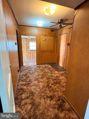 59 MOYER DR, Aberdeen, MD 21001
