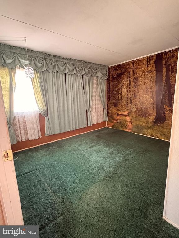 Image 10 of property listing at 59 MOYER DR, Aberdeen, MD 21001