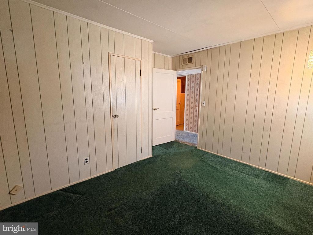 Image 11 of property listing at 59 MOYER DR, Aberdeen, MD 21001