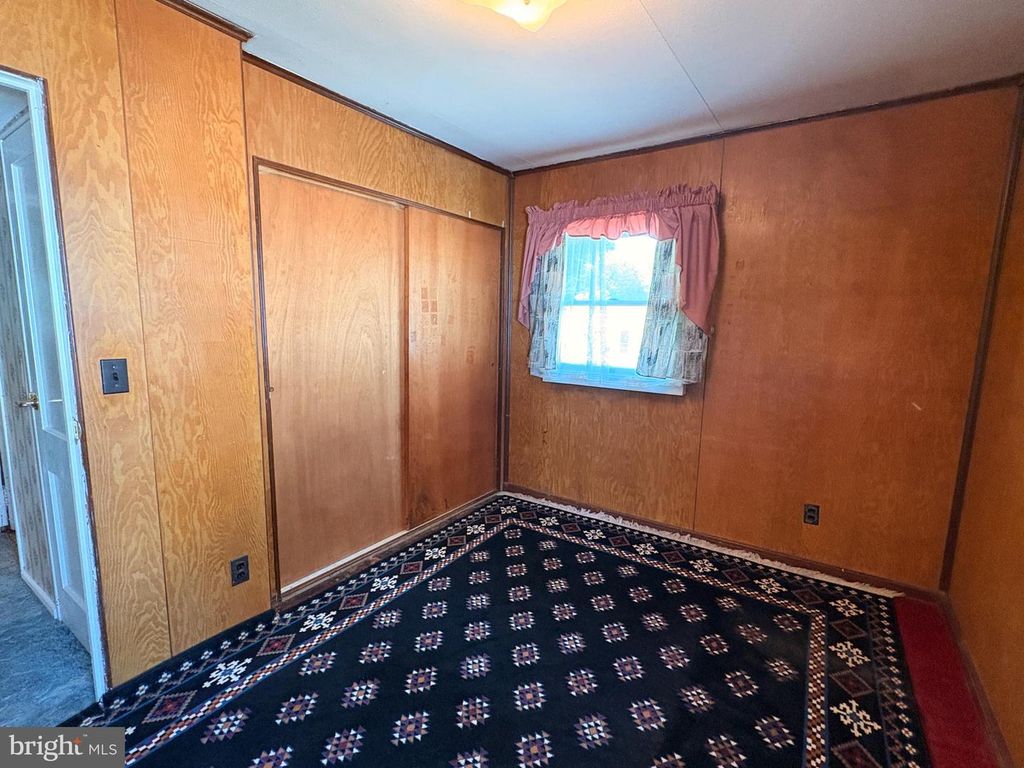 Image 12 of property listing at 59 MOYER DR, Aberdeen, MD 21001