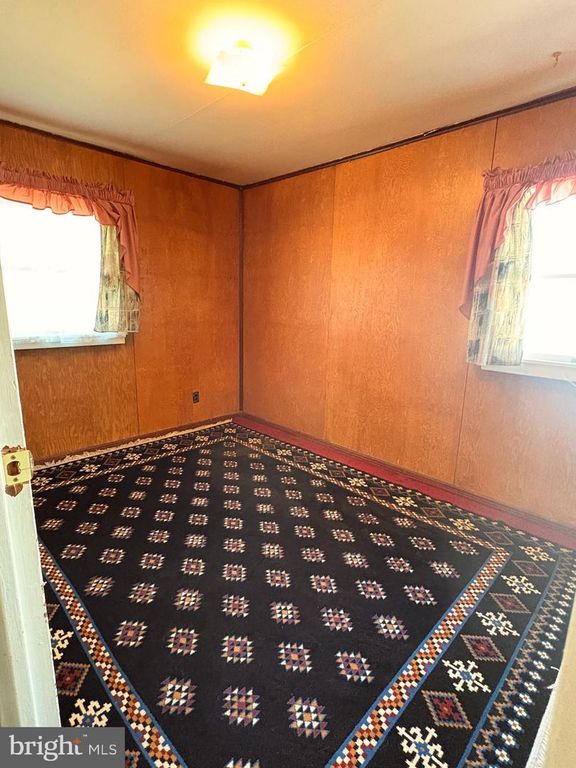 Image 13 of property listing at 59 MOYER DR, Aberdeen, MD 21001
