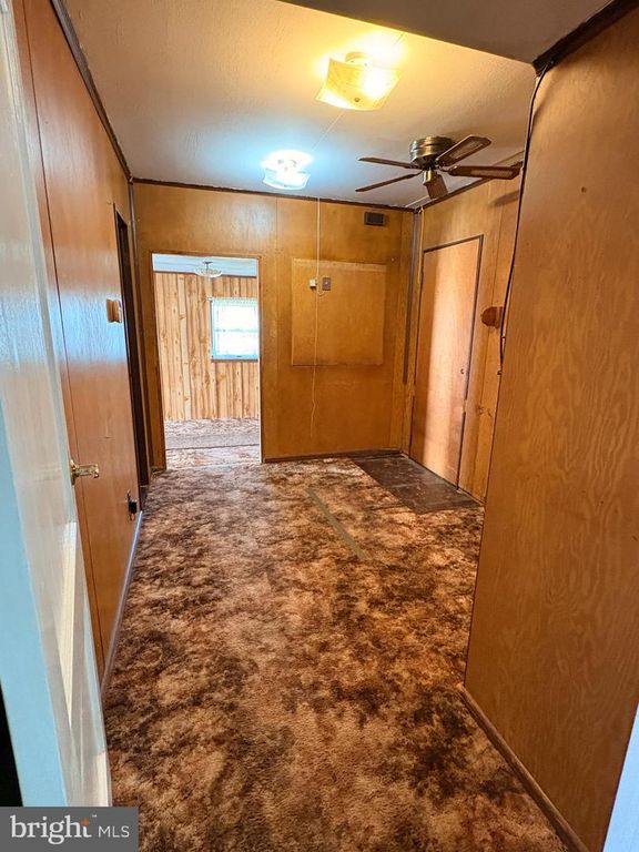 Image 14 of property listing at 59 MOYER DR, Aberdeen, MD 21001