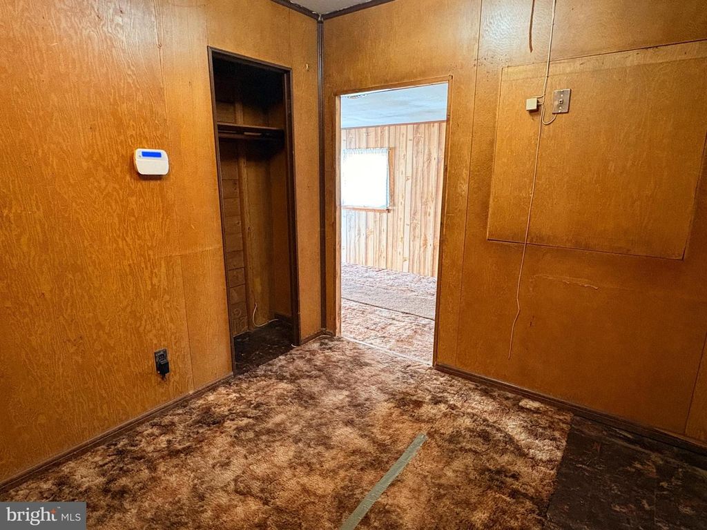 Image 15 of property listing at 59 MOYER DR, Aberdeen, MD 21001