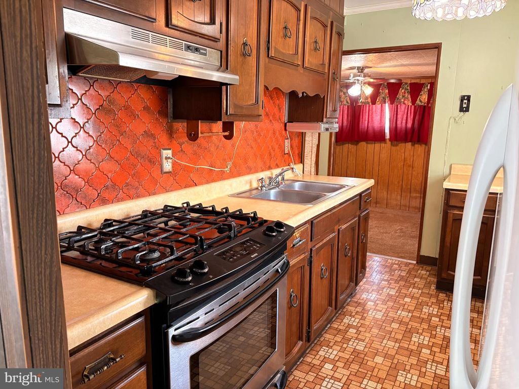 Image 16 of property listing at 59 MOYER DR, Aberdeen, MD 21001