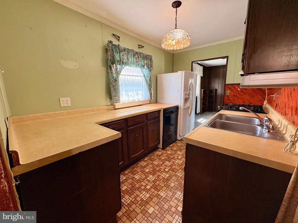 Image 17 of property listing at 59 MOYER DR, Aberdeen, MD 21001