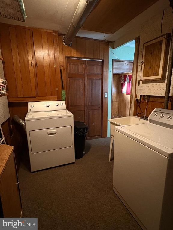 Image 19 of property listing at 59 MOYER DR, Aberdeen, MD 21001