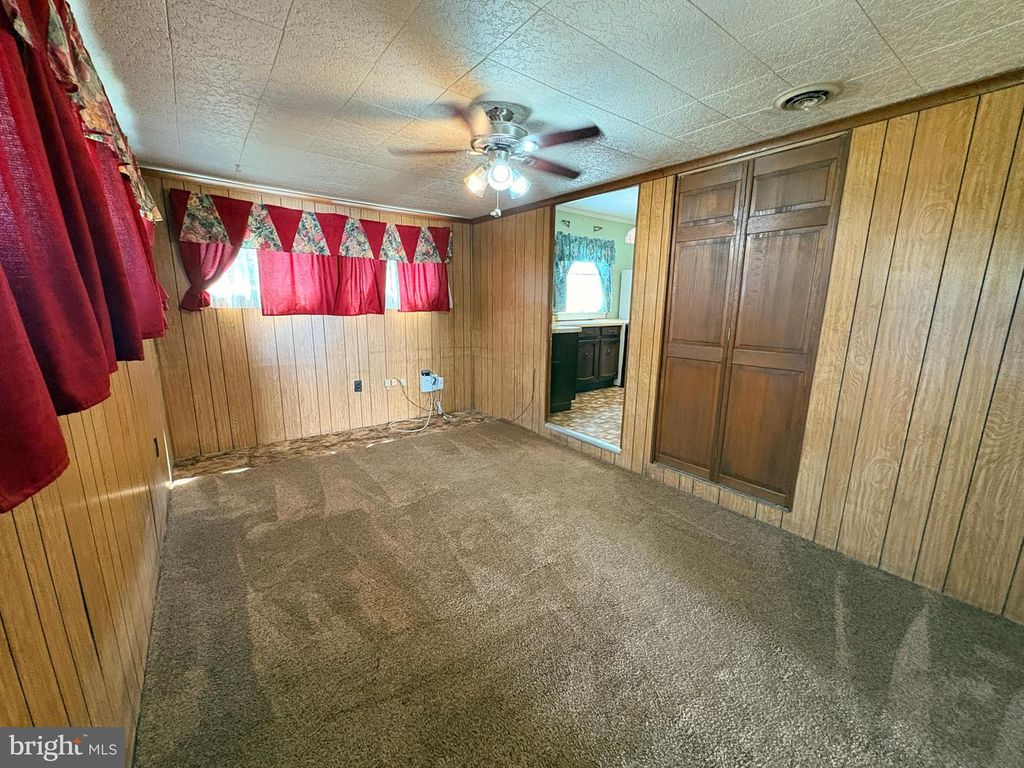 Image 20 of property listing at 59 MOYER DR, Aberdeen, MD 21001
