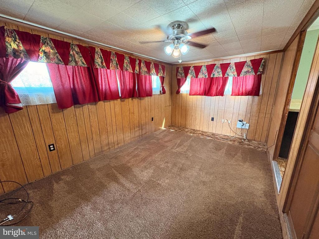 Image 21 of property listing at 59 MOYER DR, Aberdeen, MD 21001