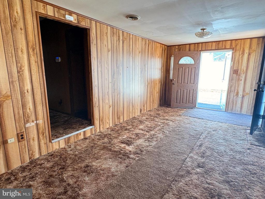 Image 22 of property listing at 59 MOYER DR, Aberdeen, MD 21001