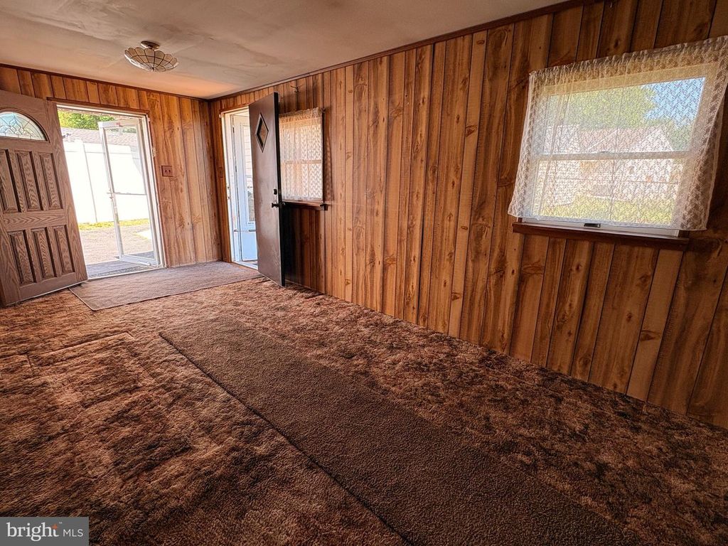 Image 23 of property listing at 59 MOYER DR, Aberdeen, MD 21001