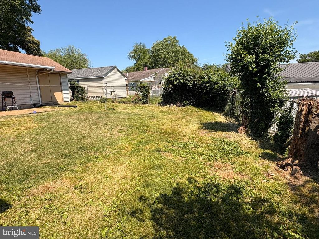 Image 24 of property listing at 59 MOYER DR, Aberdeen, MD 21001