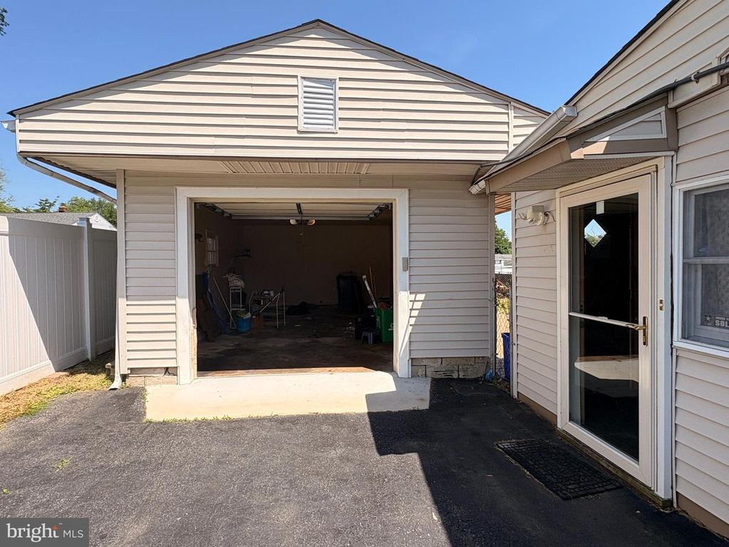 Image 28 of property listing at 59 MOYER DR, Aberdeen, MD 21001