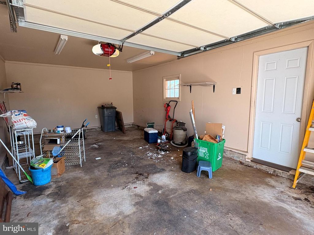 Image 29 of property listing at 59 MOYER DR, Aberdeen, MD 21001