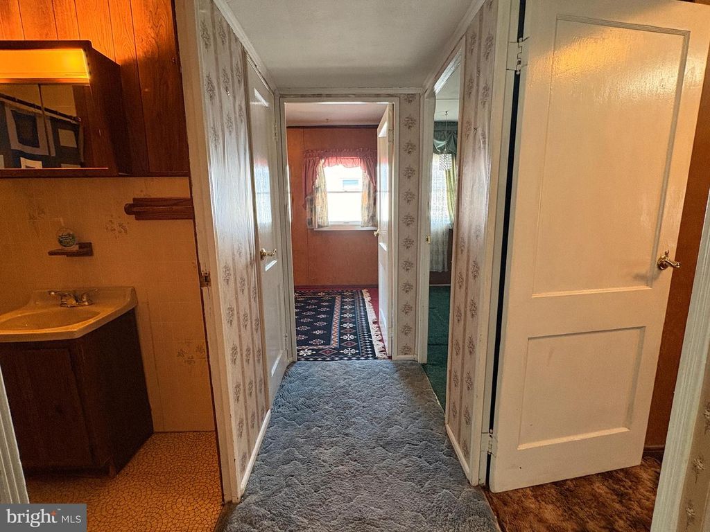 Image 7 of property listing at 59 MOYER DR, Aberdeen, MD 21001
