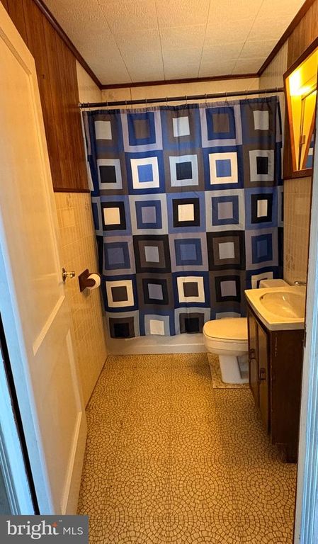 Image 9 of property listing at 59 MOYER DR, Aberdeen, MD 21001