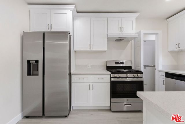 7127 Ramsgate Avenue, Los Angeles, CA 90045