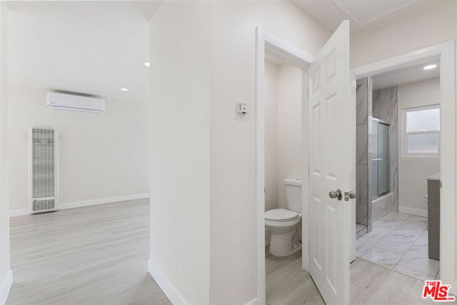 7127 Ramsgate Avenue, Los Angeles, CA 90045