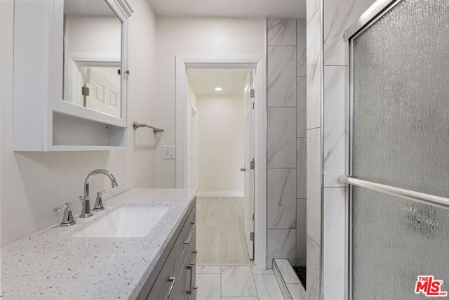 7127 Ramsgate Avenue, Los Angeles, CA 90045