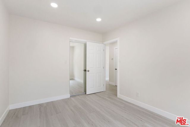 7127 Ramsgate Avenue, Los Angeles, CA 90045