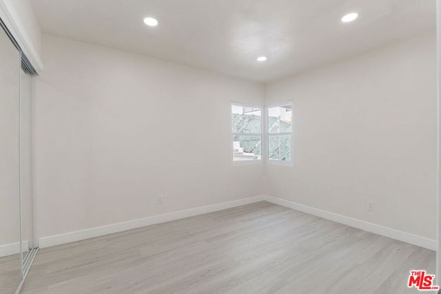 7127 Ramsgate Avenue, Los Angeles, CA 90045