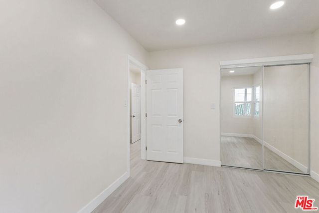 7127 Ramsgate Avenue, Los Angeles, CA 90045