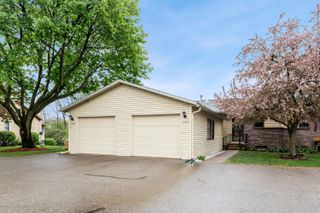 3104 Old Kent Road Se 26, City Of Kentwood, MI 49512