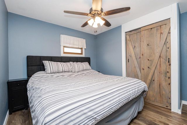 7166 S 37th PLACE, Franklin, WI 53132