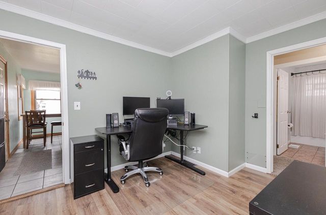 7166 S 37th PLACE, Franklin, WI 53132