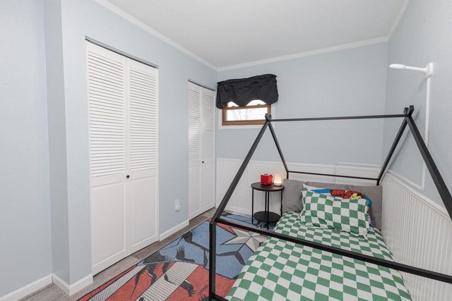 7166 S 37th PLACE, Franklin, WI 53132