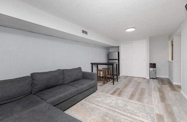 7166 S 37th PLACE, Franklin, WI 53132