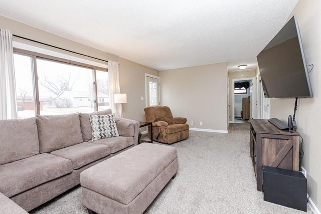 7166 S 37th PLACE, Franklin, WI 53132