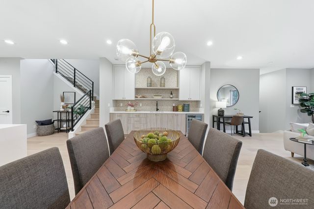 11217 NE 95th Street, Kirkland, WA 98033