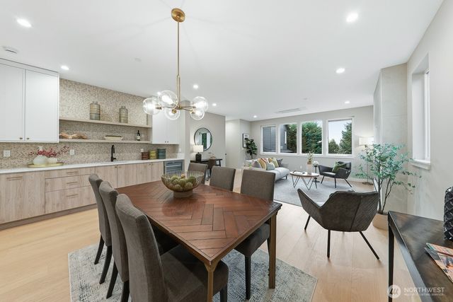 11217 NE 95th Street, Kirkland, WA 98033