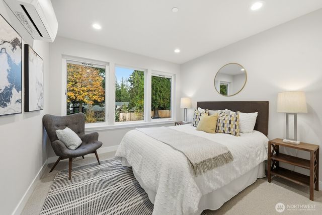 11217 NE 95th Street, Kirkland, WA 98033