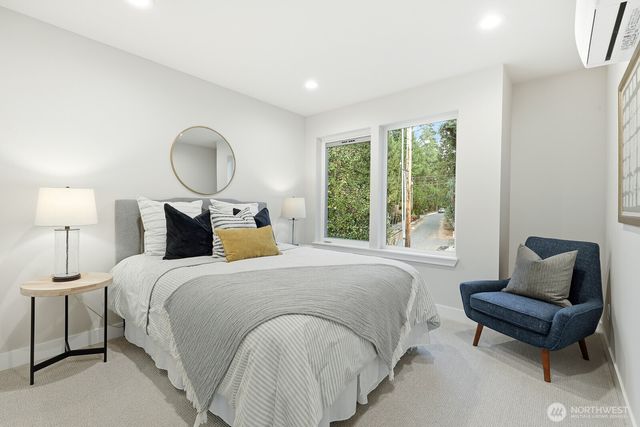 11217 NE 95th Street, Kirkland, WA 98033