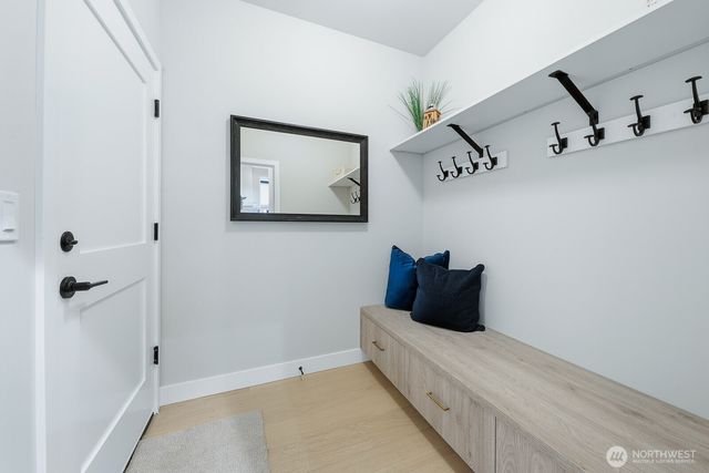 11217 NE 95th Street, Kirkland, WA 98033