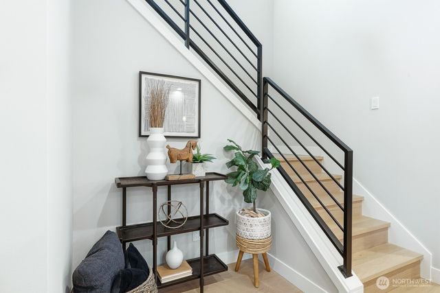 11217 NE 95th Street, Kirkland, WA 98033