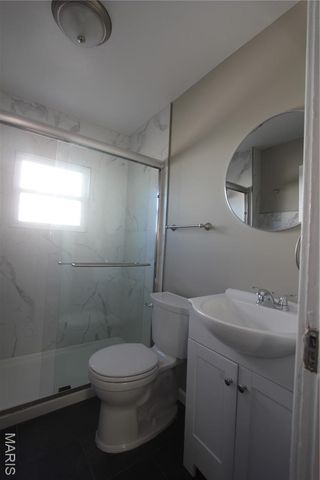 1034 N Rock Hill Road, Rock Hill, MO 63119