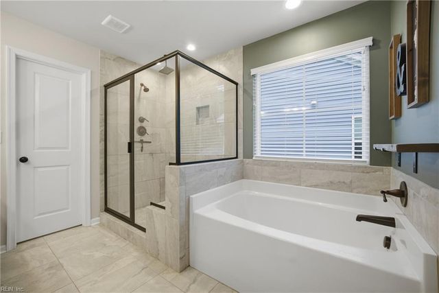 131 Blessing CIR, Suffolk, VA 23434