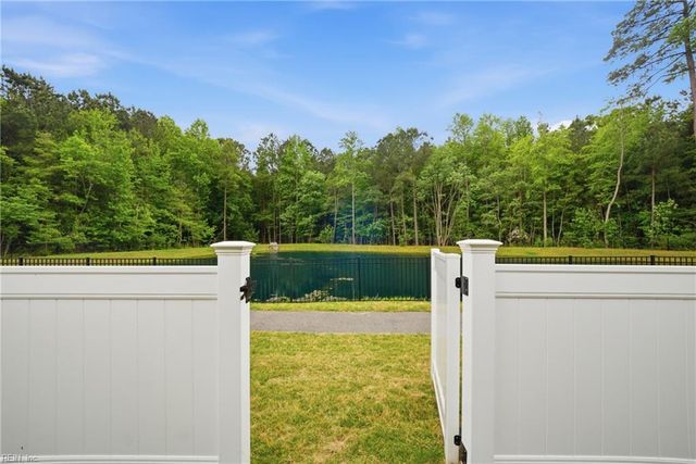 131 Blessing CIR, Suffolk, VA 23434
