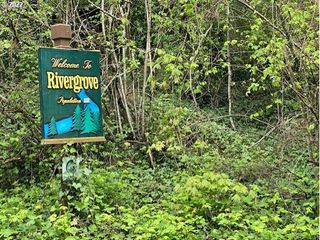 0 Canal Rd, Lake Oswego, OR 97035