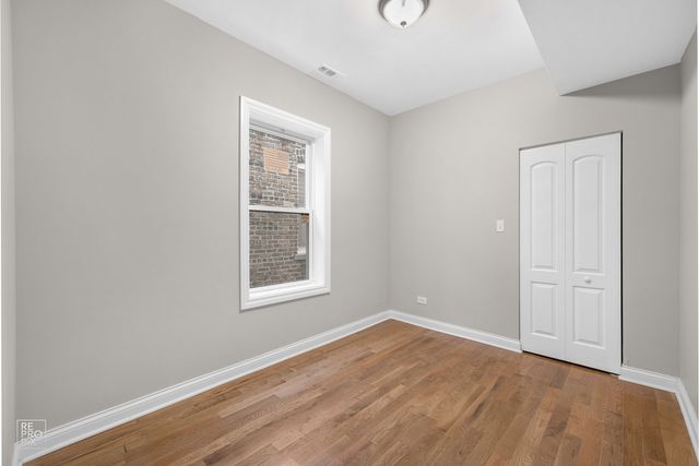 4816 W Jackson Boulevard, Chicago, IL 60644