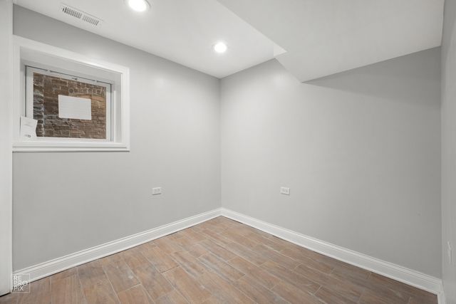 4816 W Jackson Boulevard, Chicago, IL 60644