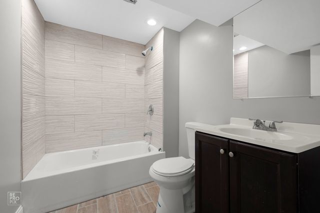 4816 W Jackson Boulevard, Chicago, IL 60644
