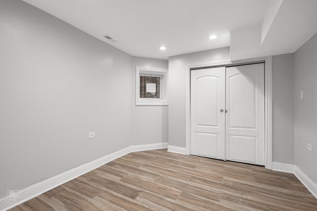 4816 W Jackson Boulevard, Chicago, IL 60644