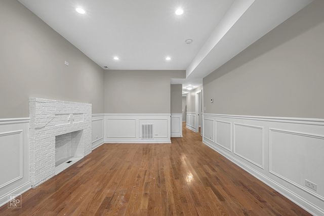 4816 W Jackson Boulevard, Chicago, IL 60644