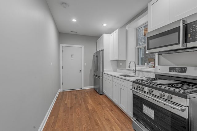4816 W Jackson Boulevard, Chicago, IL 60644