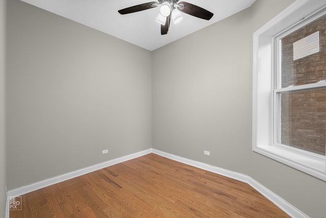 4816 W Jackson Boulevard, Chicago, IL 60644