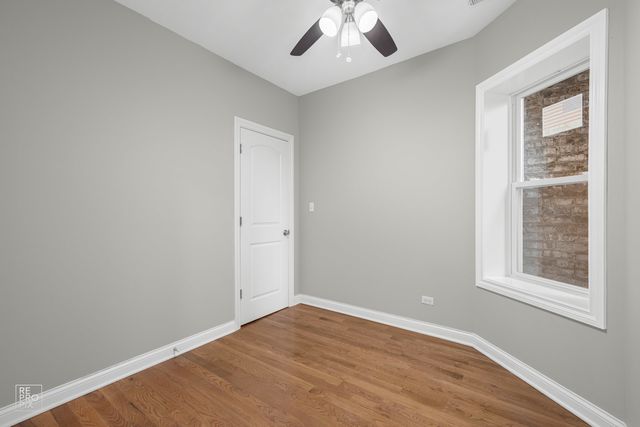 4816 W Jackson Boulevard, Chicago, IL 60644