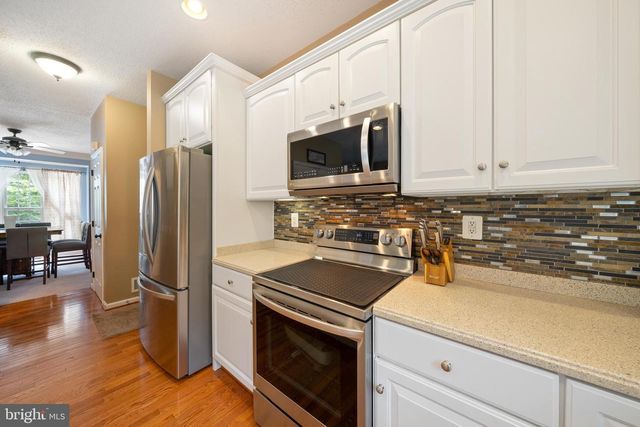 18747 VERNON CT, Drayden, MD 20630